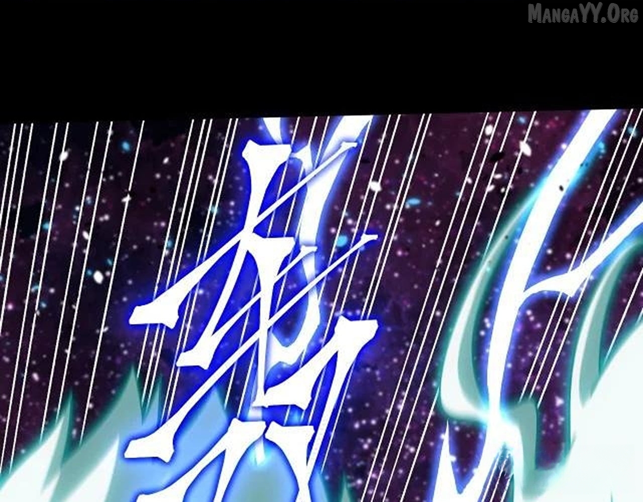 Log into the Future Chapter 299 - page 150